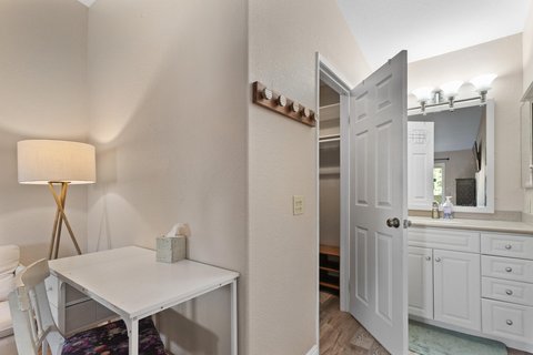 448 Tava Lane, Palm Desert, CA 92211 photo 75