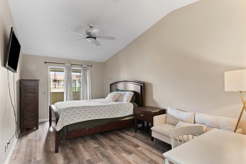 448 Tava Lane, Palm Desert, CA 92211 photo 78