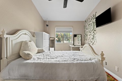 448 Tava Lane, Palm Desert, CA 92211 photo 79