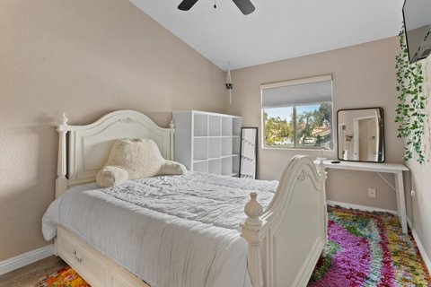 448 Tava Lane, Palm Desert, CA 92211 photo 80