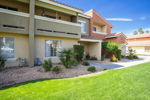 448 Tava Lane, Palm Desert, CA 92211 photo 8