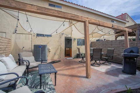 448 Tava Lane, Palm Desert, CA 92211 photo 81