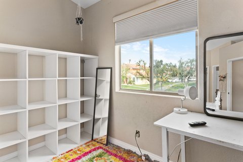 448 Tava Lane, Palm Desert, CA 92211 photo 83