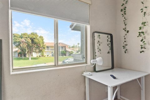 448 Tava Lane, Palm Desert, CA 92211 photo 84