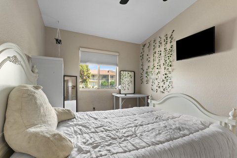 448 Tava Lane, Palm Desert, CA 92211 photo 86