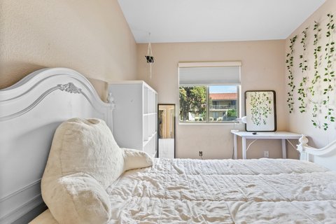 448 Tava Lane, Palm Desert, CA 92211 photo 87
