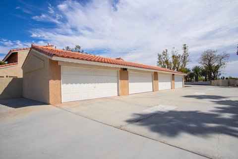 448 Tava Lane, Palm Desert, CA 92211 photo 89