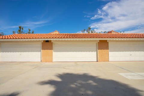 448 Tava Lane, Palm Desert, CA 92211 photo 90