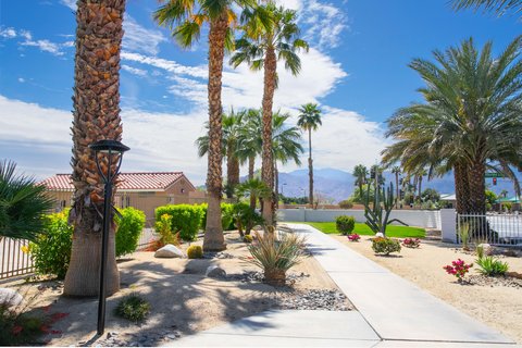 448 Tava Lane, Palm Desert, CA 92211 photo 9