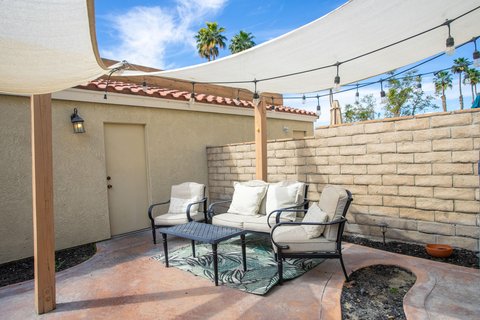 448 Tava Lane, Palm Desert, CA 92211 photo 91
