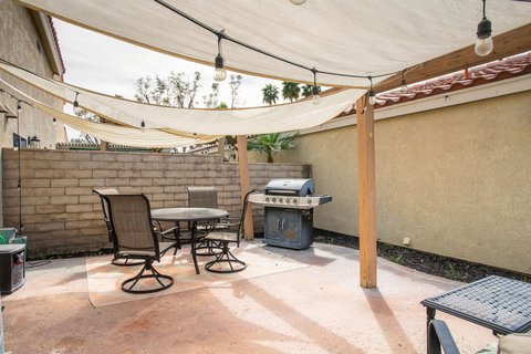 448 Tava Lane, Palm Desert, CA 92211 photo 92