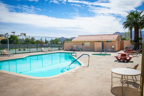 448 Tava Lane, Palm Desert, CA 92211 photo 10