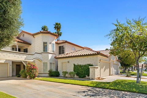 188 Torrey Pine Drive, Palm Desert, CA 92211 photo 1