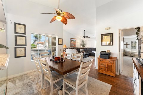 188 Torrey Pine Drive, Palm Desert, CA 92211 photo 11