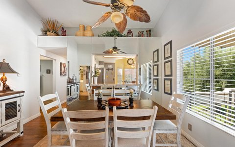 188 Torrey Pine Drive, Palm Desert, CA 92211 photo 12