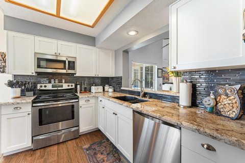 188 Torrey Pine Drive, Palm Desert, CA 92211 photo 13