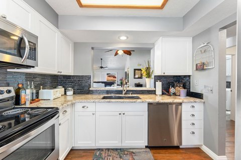 188 Torrey Pine Drive, Palm Desert, CA 92211 photo 14