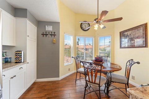 188 Torrey Pine Drive, Palm Desert, CA 92211 photo 15