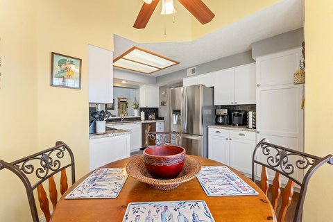 188 Torrey Pine Drive, Palm Desert, CA 92211 photo 16