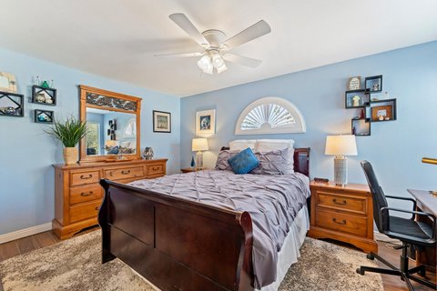 188 Torrey Pine Drive, Palm Desert, CA 92211 photo 17