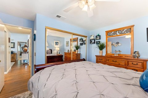 188 Torrey Pine Drive, Palm Desert, CA 92211 photo 18