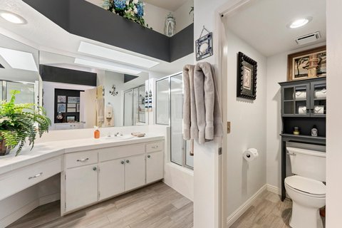 188 Torrey Pine Drive, Palm Desert, CA 92211 photo 21