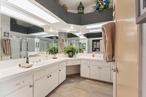 188 Torrey Pine Drive, Palm Desert, CA 92211 photo 22
