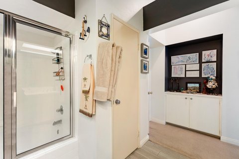 188 Torrey Pine Drive, Palm Desert, CA 92211 photo 23