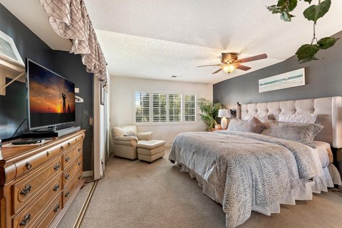 188 Torrey Pine Drive, Palm Desert, CA 92211 photo 24