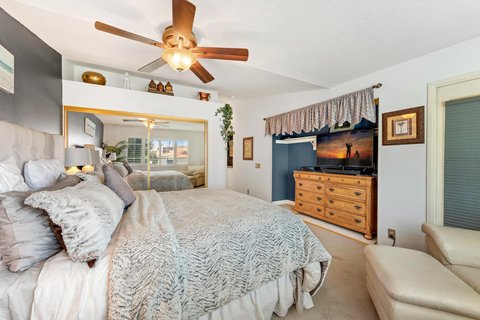 188 Torrey Pine Drive, Palm Desert, CA 92211 photo 25
