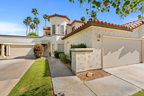 188 Torrey Pine Drive, Palm Desert, CA 92211 photo 26