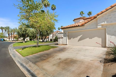 188 Torrey Pine Drive, Palm Desert, CA 92211 photo 27