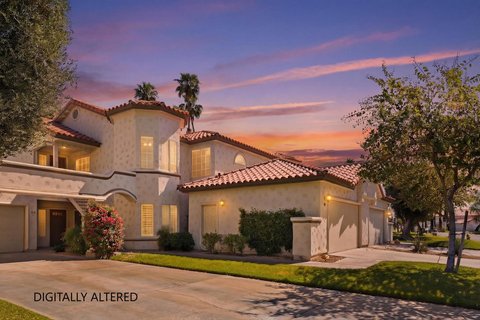 188 Torrey Pine Drive, Palm Desert, CA 92211 photo 28