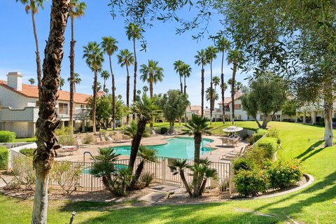 188 Torrey Pine Drive, Palm Desert, CA 92211 photo 29