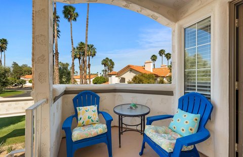 188 Torrey Pine Drive, Palm Desert, CA 92211 photo 3