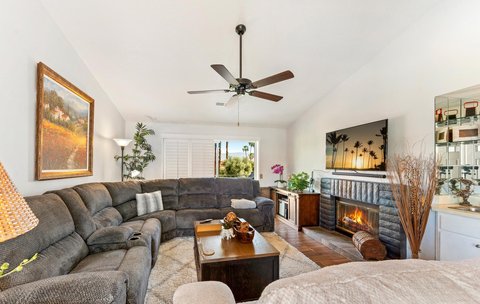 188 Torrey Pine Drive, Palm Desert, CA 92211 photo 4