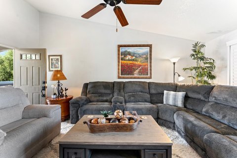 188 Torrey Pine Drive, Palm Desert, CA 92211 photo 5