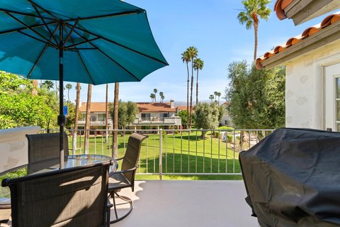 188 Torrey Pine Drive, Palm Desert, CA 92211 photo 6