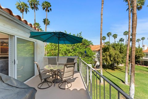 188 Torrey Pine Drive, Palm Desert, CA 92211 photo 7
