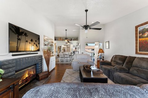 188 Torrey Pine Drive, Palm Desert, CA 92211 photo 9