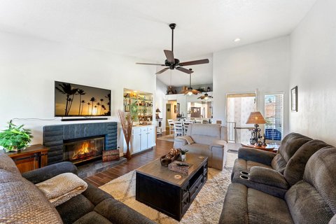 188 Torrey Pine Drive, Palm Desert, CA 92211 photo 10