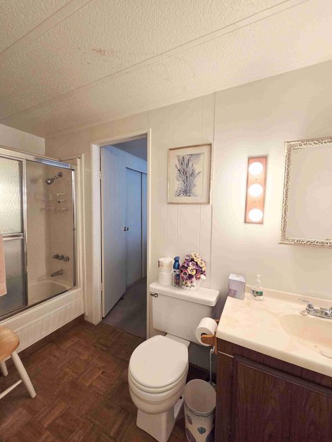 45 Mirage Drive, Cathedral City, CA 92234 photo 12