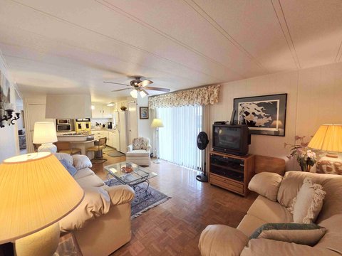 45 Mirage Drive, Cathedral City, CA 92234 photo 13