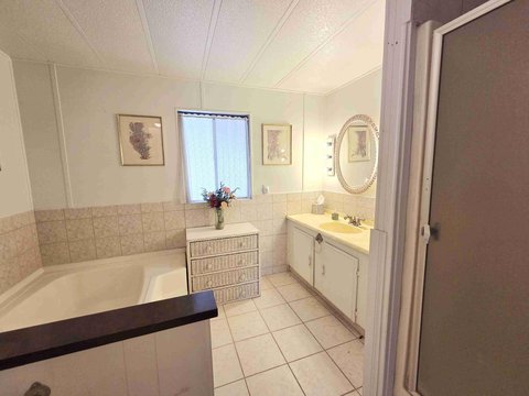 45 Mirage Drive, Cathedral City, CA 92234 photo 15
