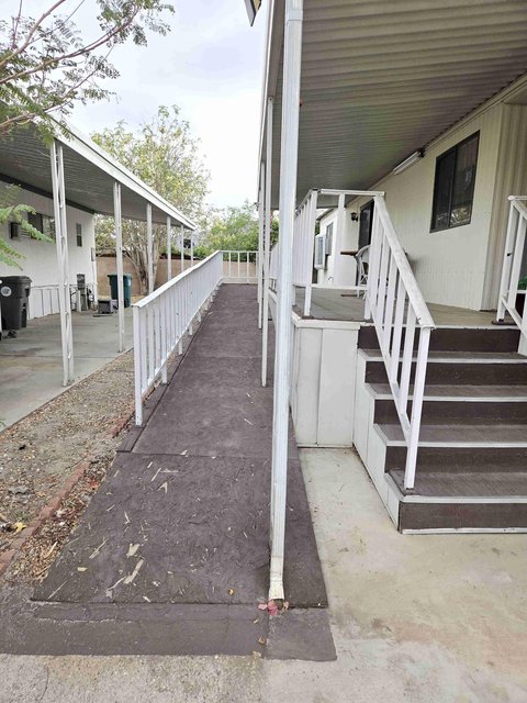 45 Mirage Drive, Cathedral City, CA 92234 photo 16