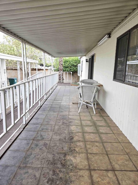 45 Mirage Drive, Cathedral City, CA 92234 photo 17