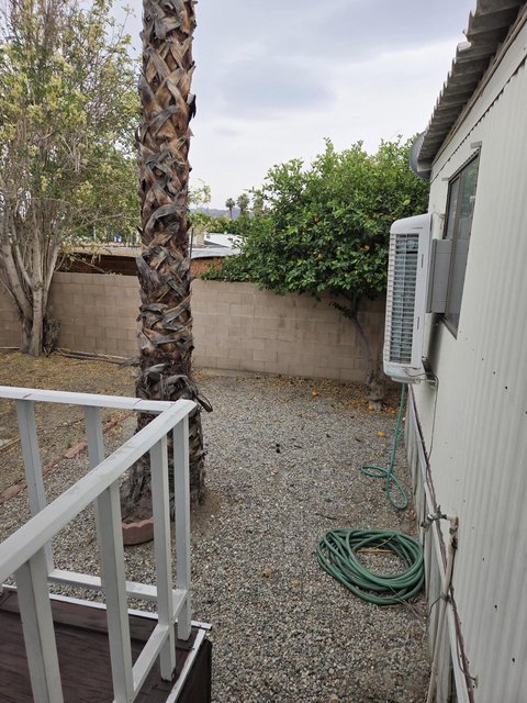 45 Mirage Drive, Cathedral City, CA 92234 photo 18
