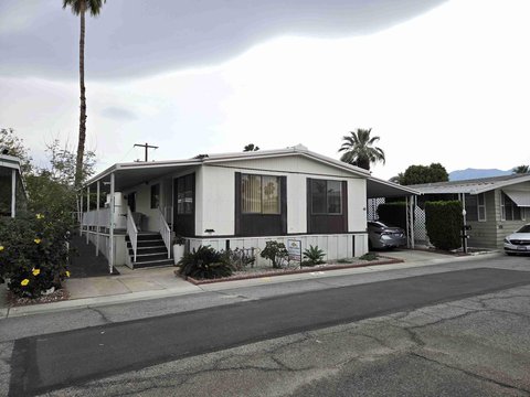 45 Mirage Drive, Cathedral City, CA 92234 photo 3