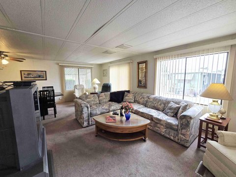 45 Mirage Drive, Cathedral City, CA 92234 photo 4
