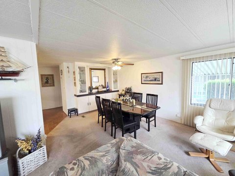 45 Mirage Drive, Cathedral City, CA 92234 photo 5